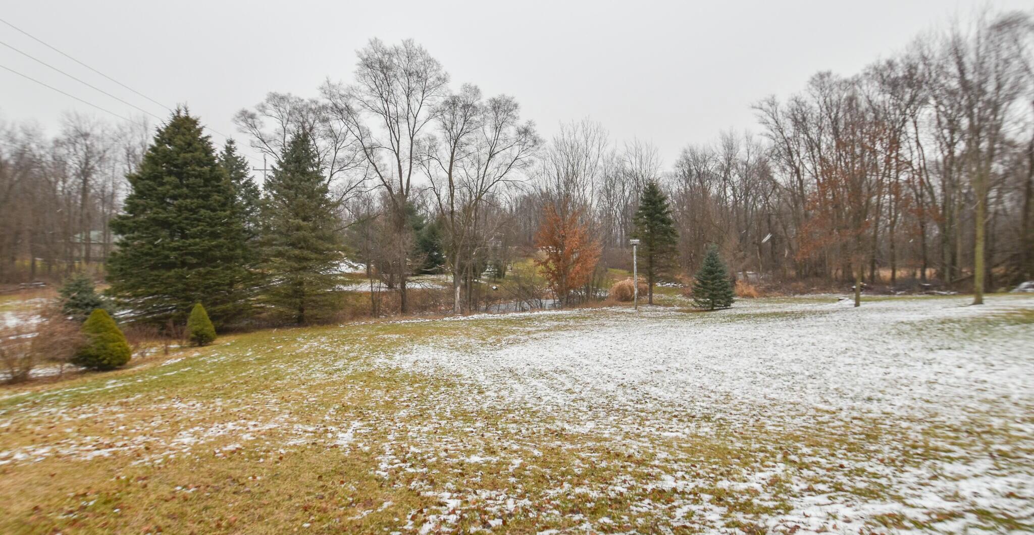 277 North Behnke Road Coldwater, MI 49036 - Photo 29 of 30 tempImageB4c5yI