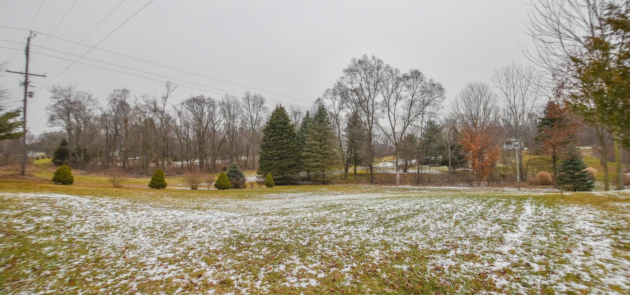 277 North Behnke Road Coldwater, MI 49036 - Photo 3 of 30 tempImageN4QzC8