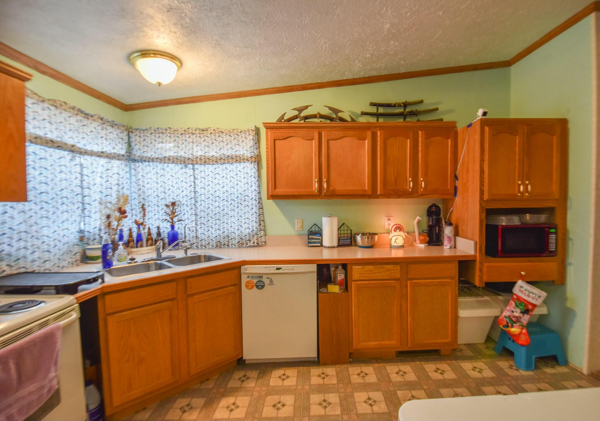 277 North Behnke Road Coldwater, MI 49036 - Photo 5 of 30 tempImagemfOMkL