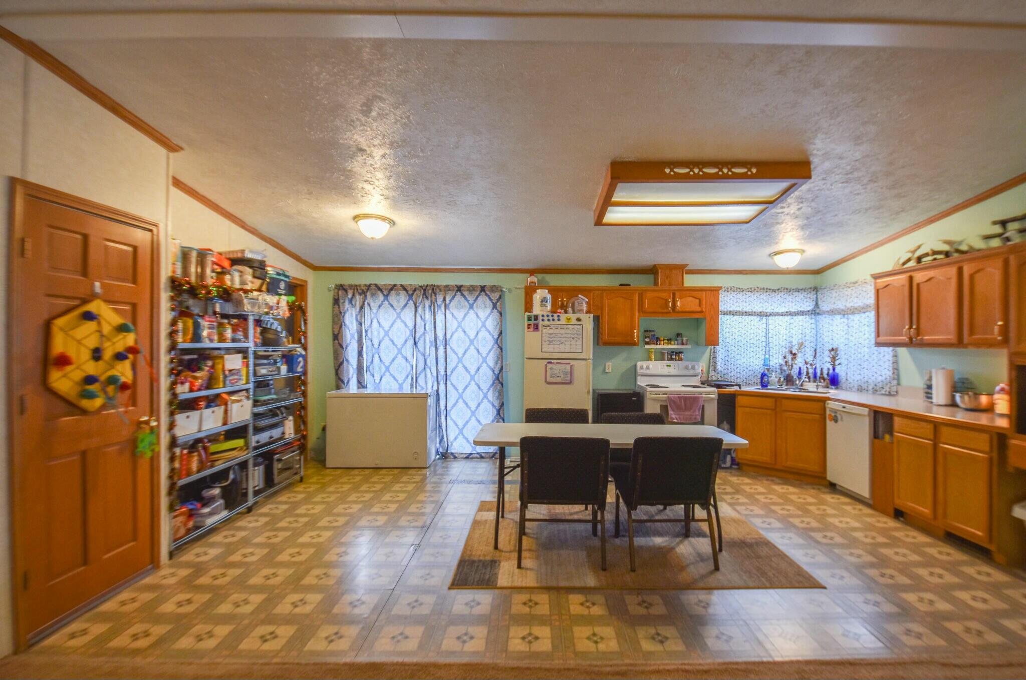 277 North Behnke Road Coldwater, MI 49036 - Photo 8 of 30 tempImageI3foHh