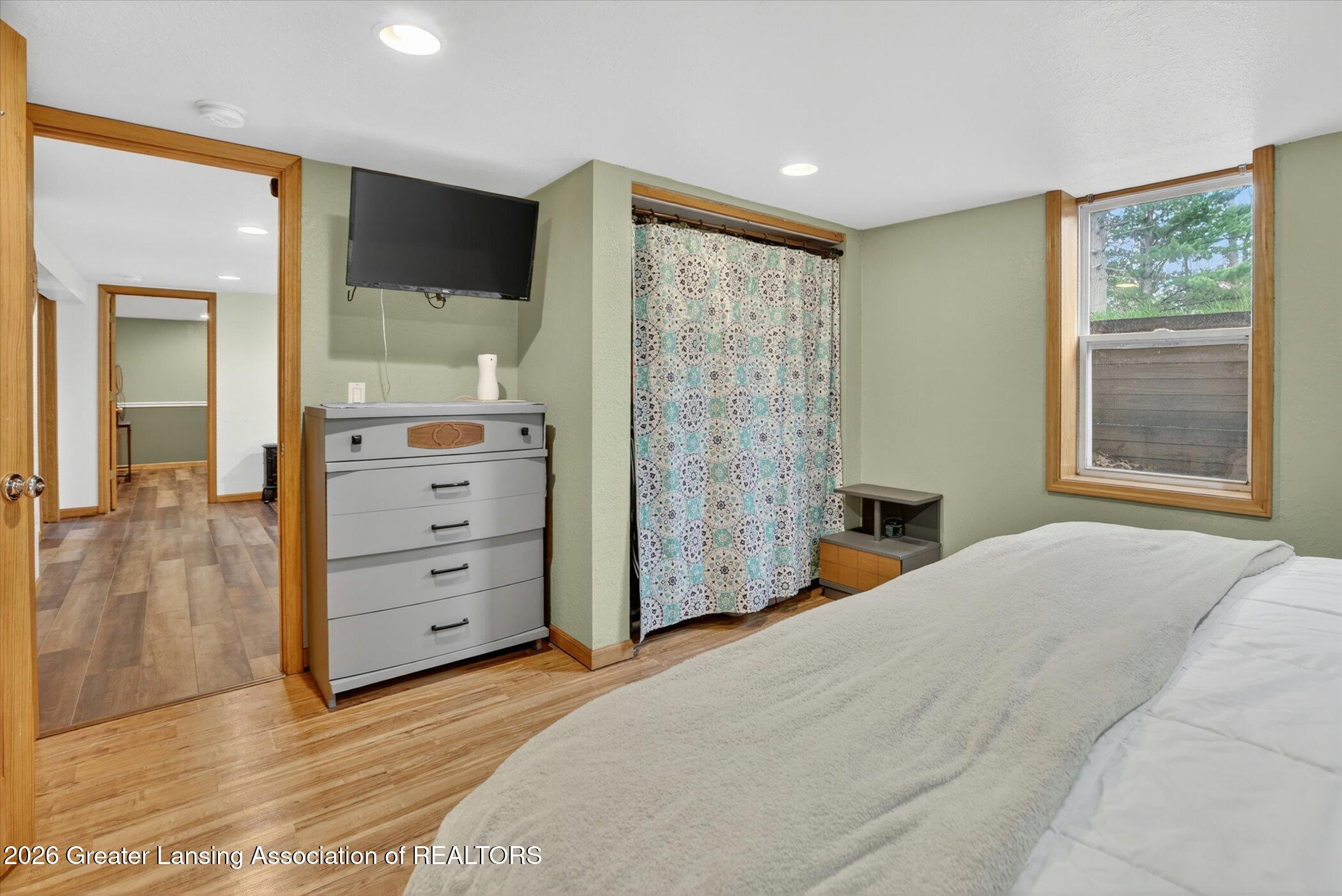 6440 Richard Road Grayling, MI 49738 - Photo 33 of 47 33-6440-Richard-Rd-Windowstill