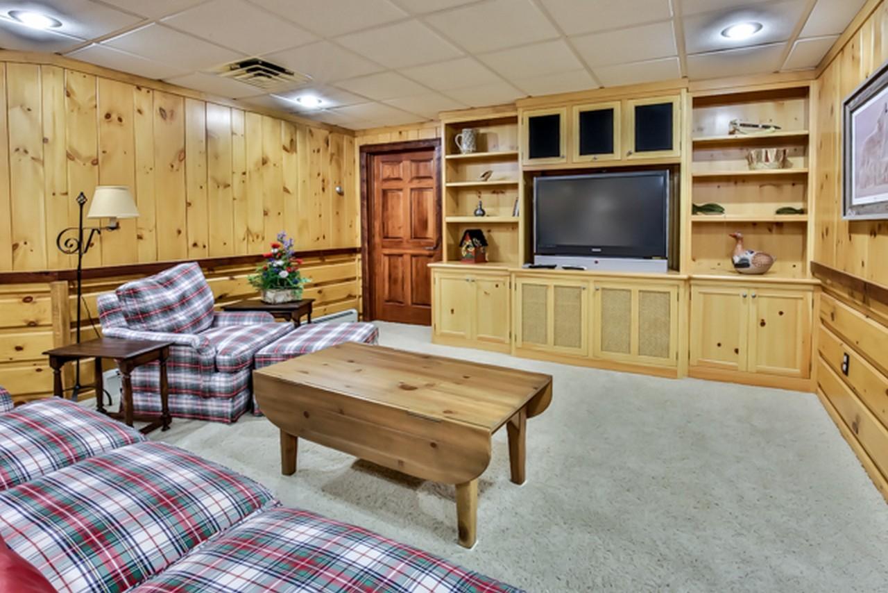 6335 Murphy Road Land O'Lakes, WI 54540 - Photo 23 of 38 Gallery Image 23