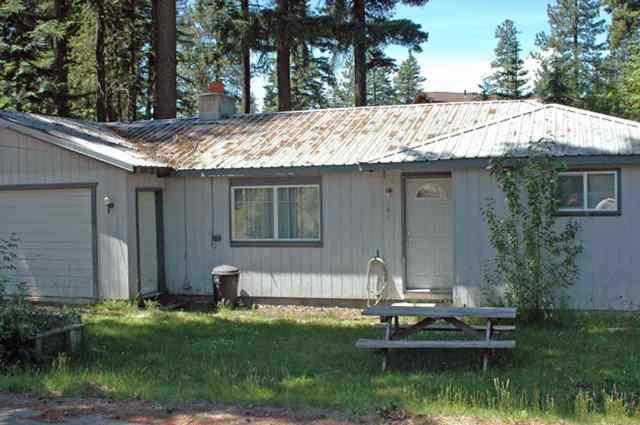 1810 Knott Road Newport, WA 99156 - Photo 1 of 1 Gallery Image 1