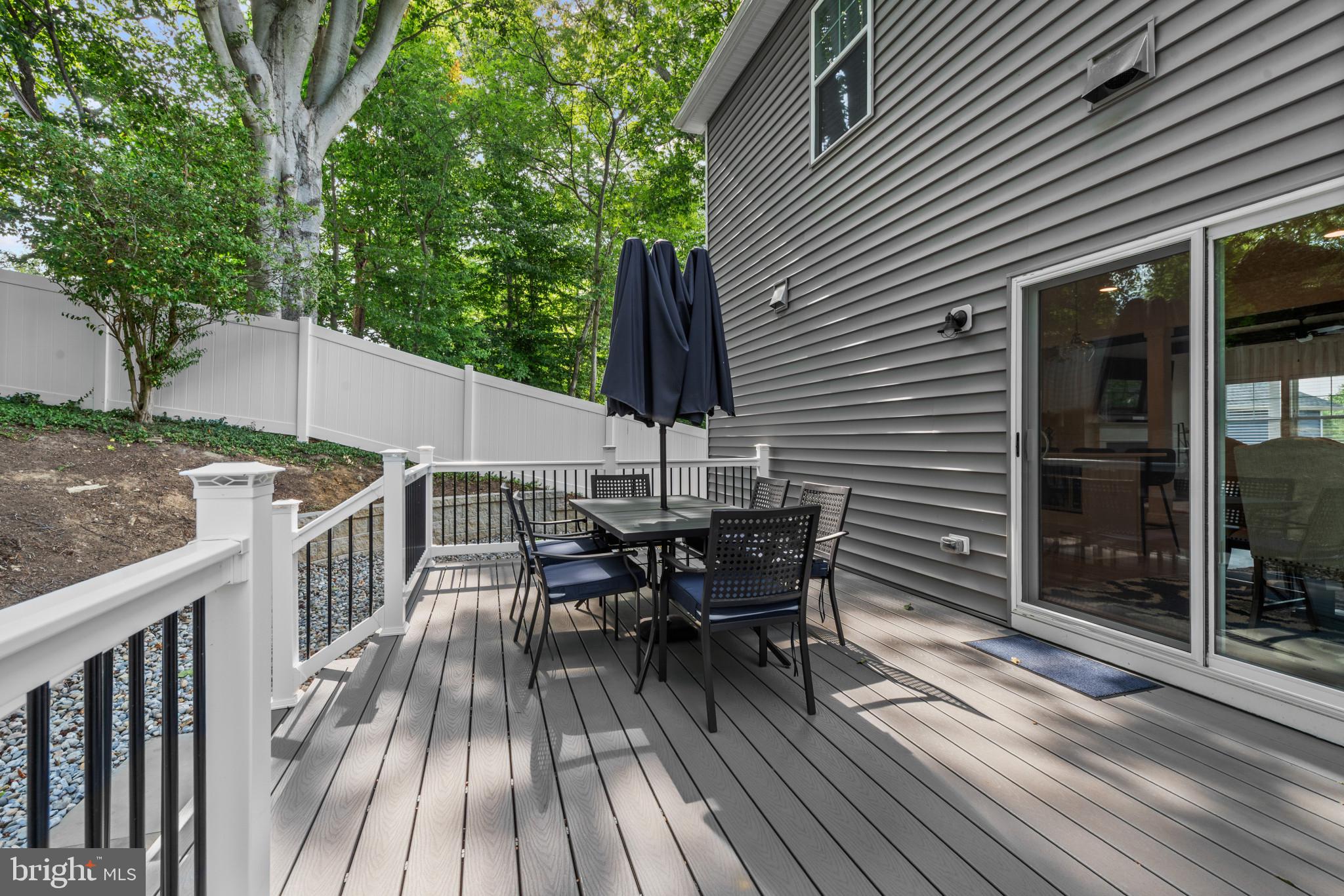 425 Walnut Drive Edgewater, MD 21037 - Photo 47 of 52