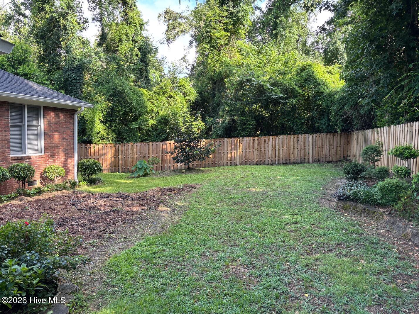 12 Raintree Place Augusta, GA 30909 - Photo 17 of 24