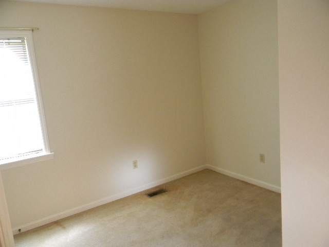 3450 Kennerly Road Orangeburg, SC 29118 - Photo 17 of 26 Photo 17