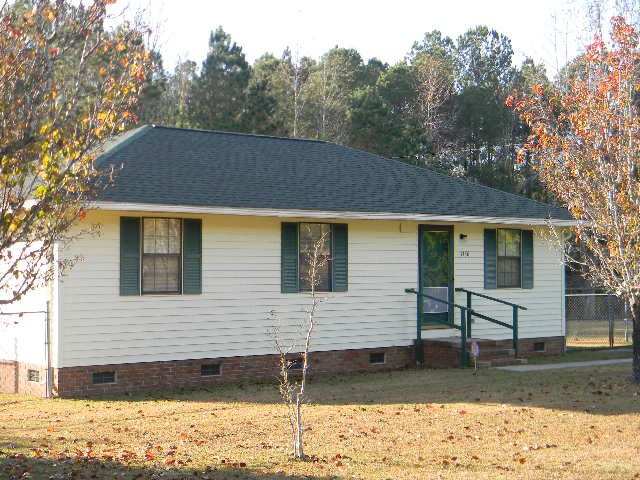 3450 Kennerly Road Orangeburg, SC 29118 - Photo 2 of 26 Photo 2