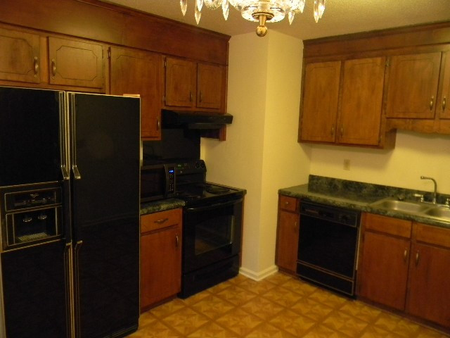3450 Kennerly Road Orangeburg, SC 29118 - Photo 6 of 26 Photo 6