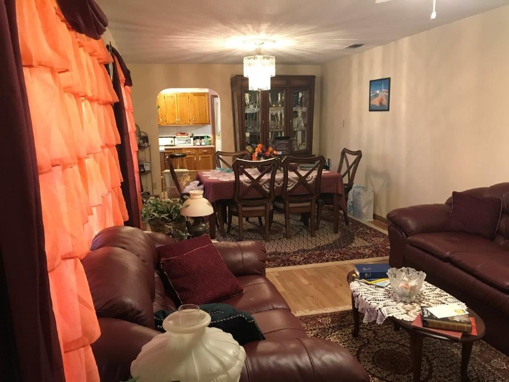24030 County Road 85, Unit 85 Robertsdale, AL 36567 - Photo 26 of 40