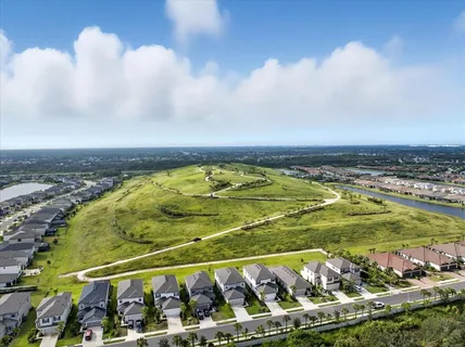 $525,000 | 6258 Grandview Hill Court, Bradenton, FL 34203