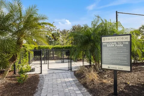 $525,000 | 6258 Grandview Hill Court, Bradenton, FL 34203