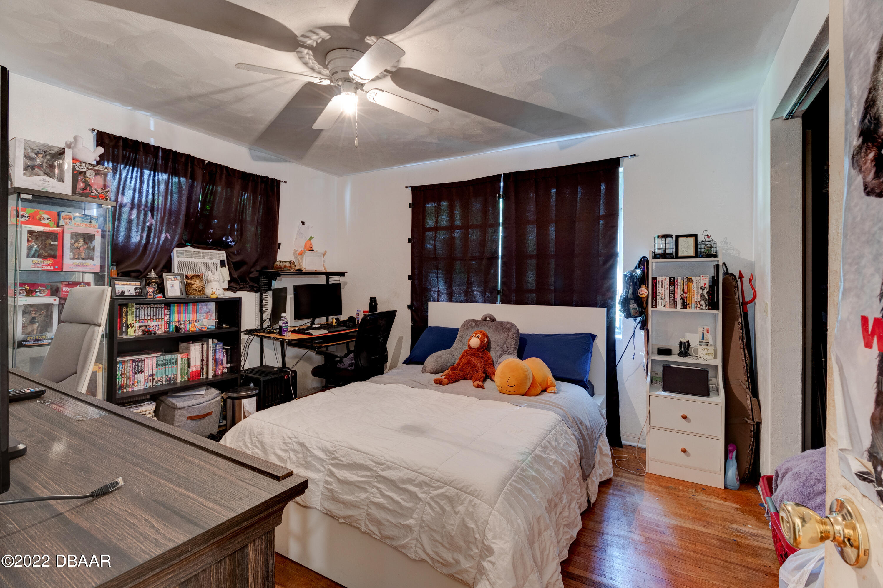 1027 Cherokee Ranch Road Holly Hill, FL 32117 - Photo 12 of 17 11-1027-Cherokee-Ranch-11