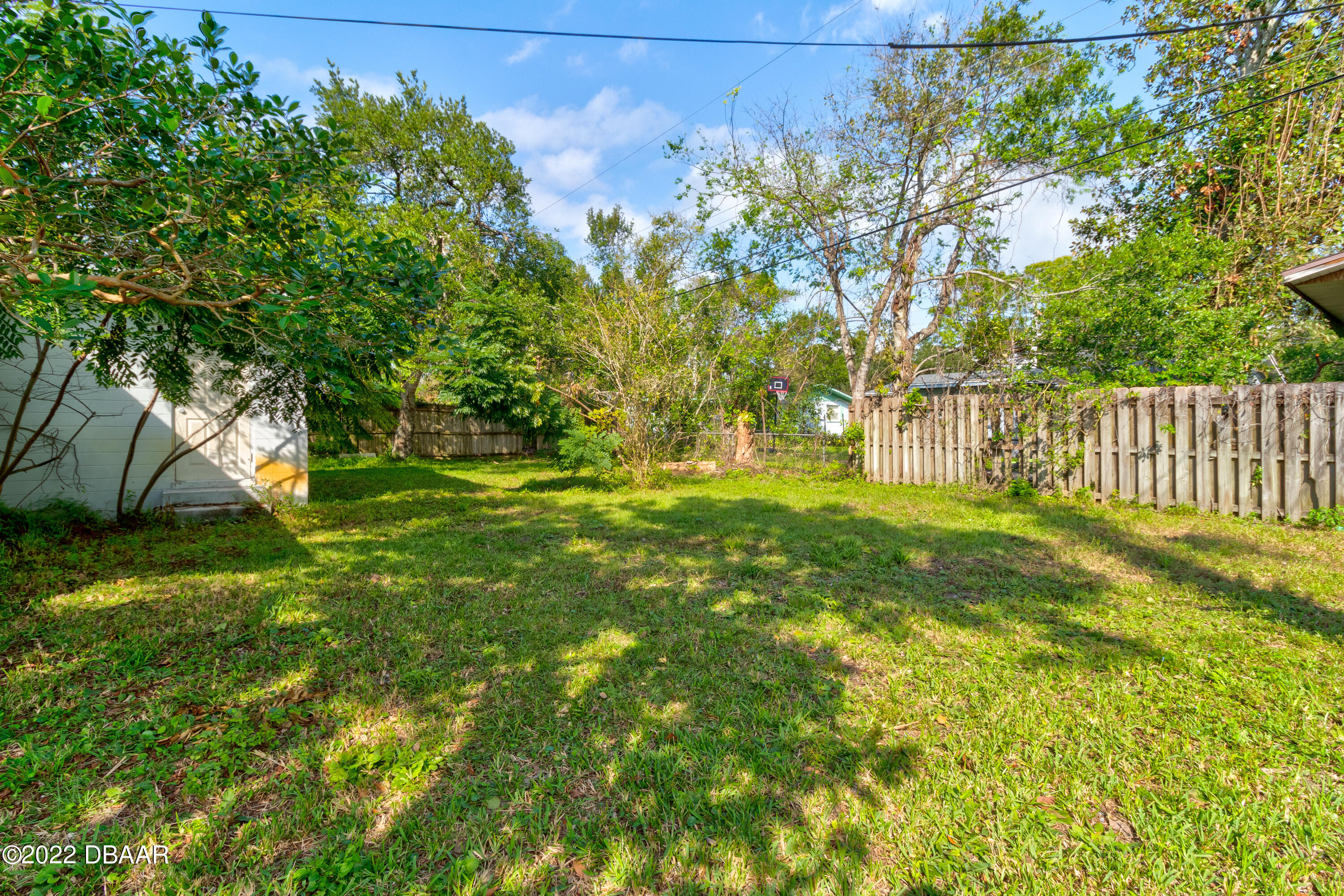 1027 Cherokee Ranch Road Holly Hill, FL 32117 - Photo 15 of 17 14-1027-Cherokee-Ranch-14