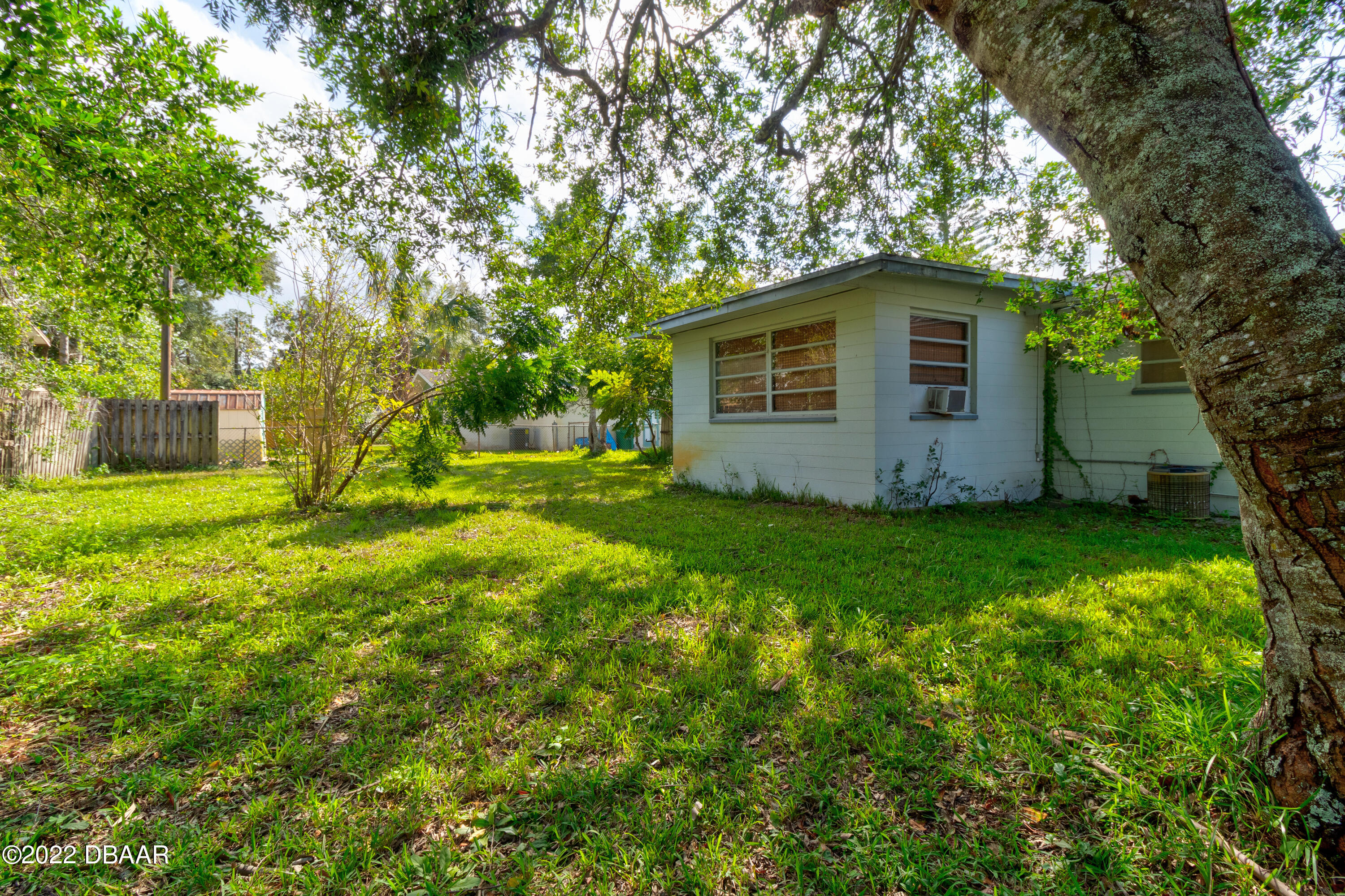 1027 Cherokee Ranch Road Holly Hill, FL 32117 - Photo 16 of 17 15-1027-Cherokee-Ranch-15