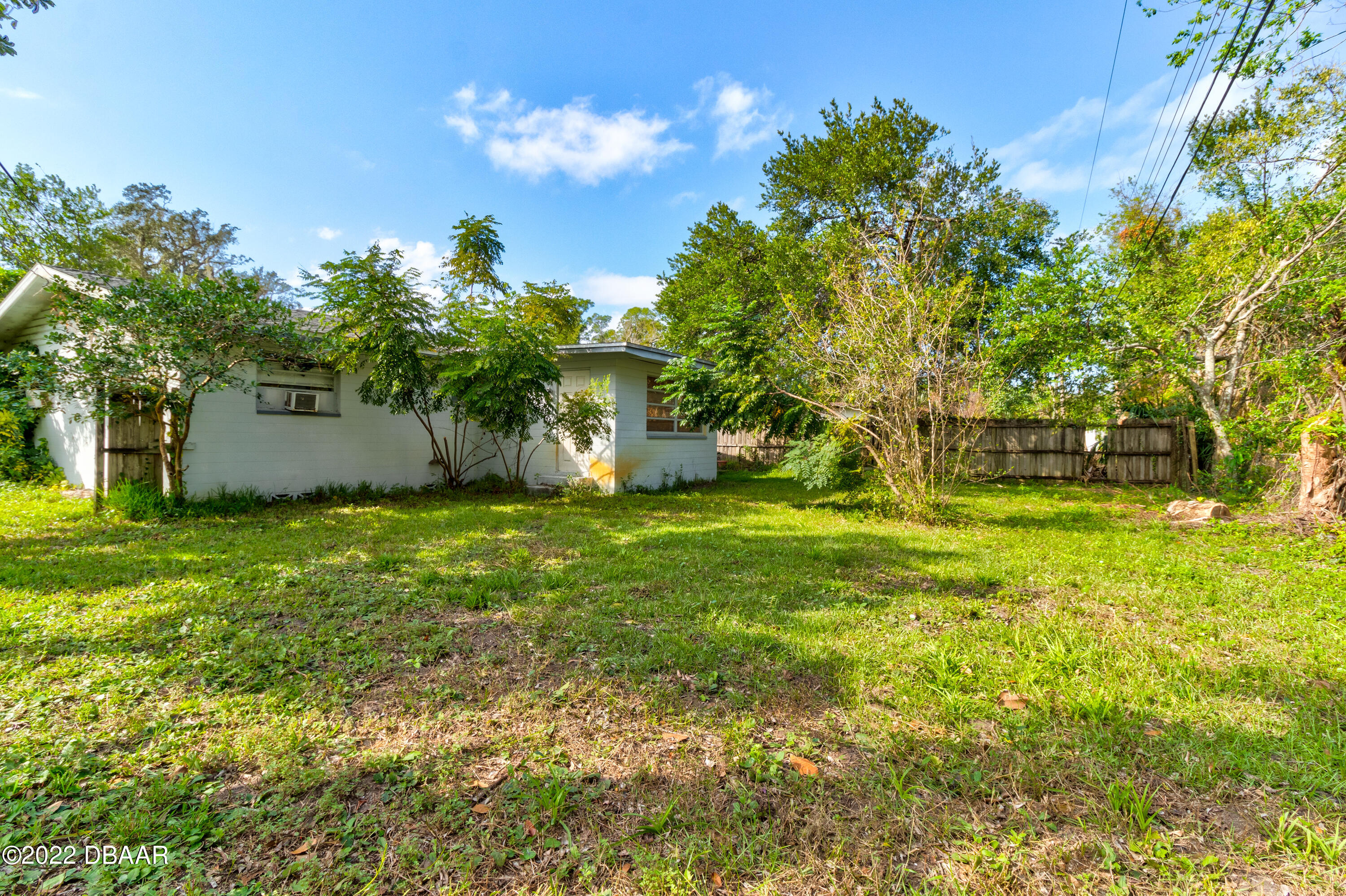 1027 Cherokee Ranch Road Holly Hill, FL 32117 - Photo 17 of 17 16-1027-Cherokee-Ranch-16
