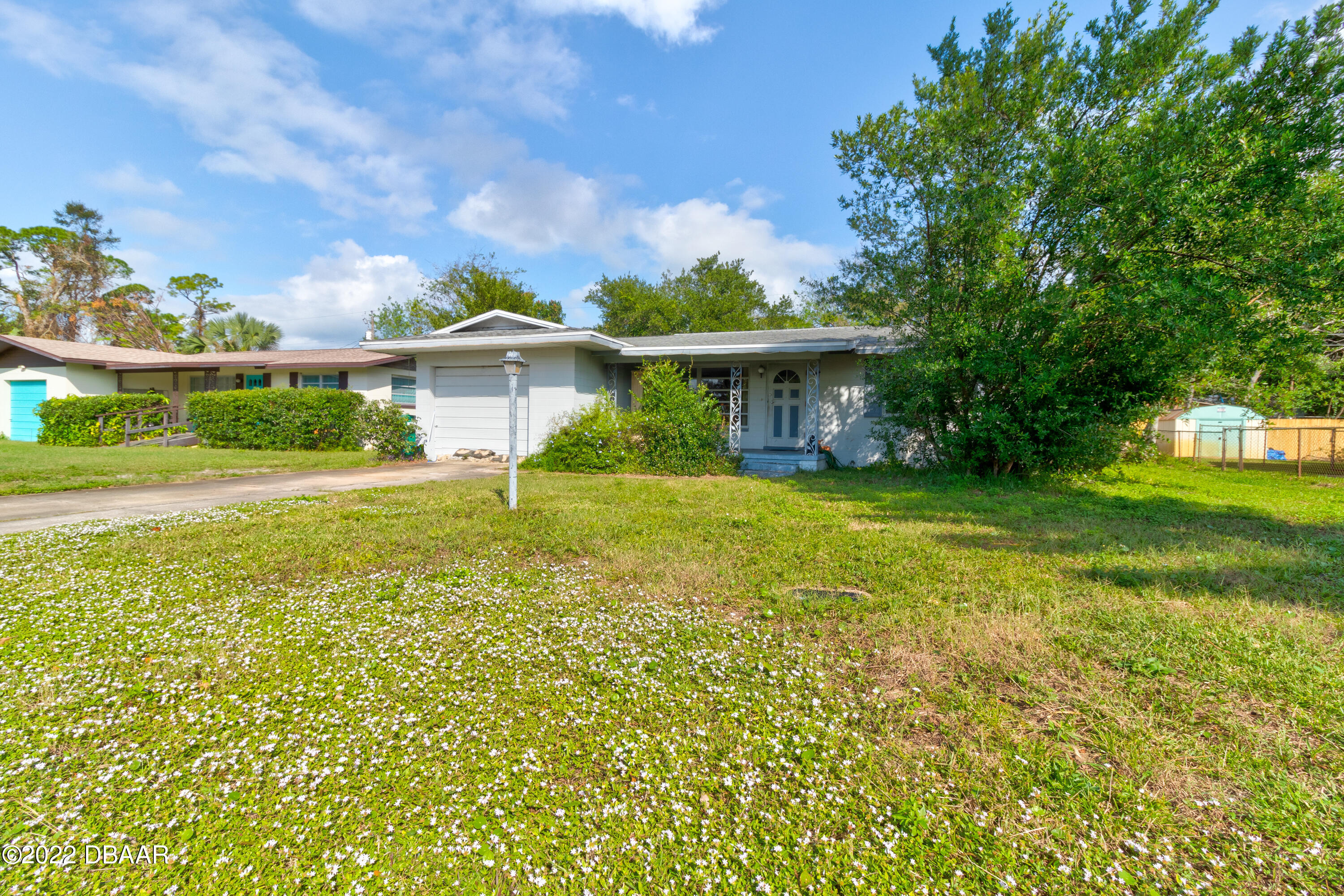 1027 Cherokee Ranch Road Holly Hill, FL 32117 - Photo 2 of 17 1-1027-Cherokee-Ranch-1
