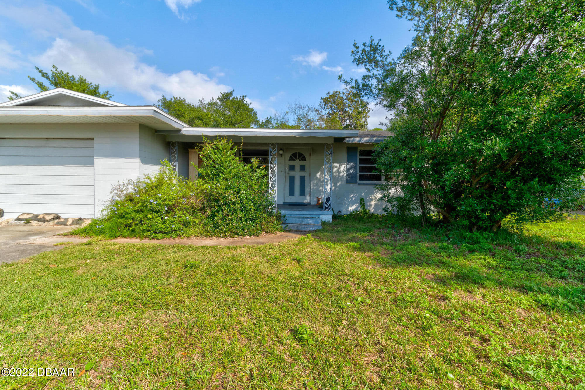 1027 Cherokee Ranch Road Holly Hill, FL 32117 - Photo 3 of 17 2-1027-Cherokee-Ranch-2