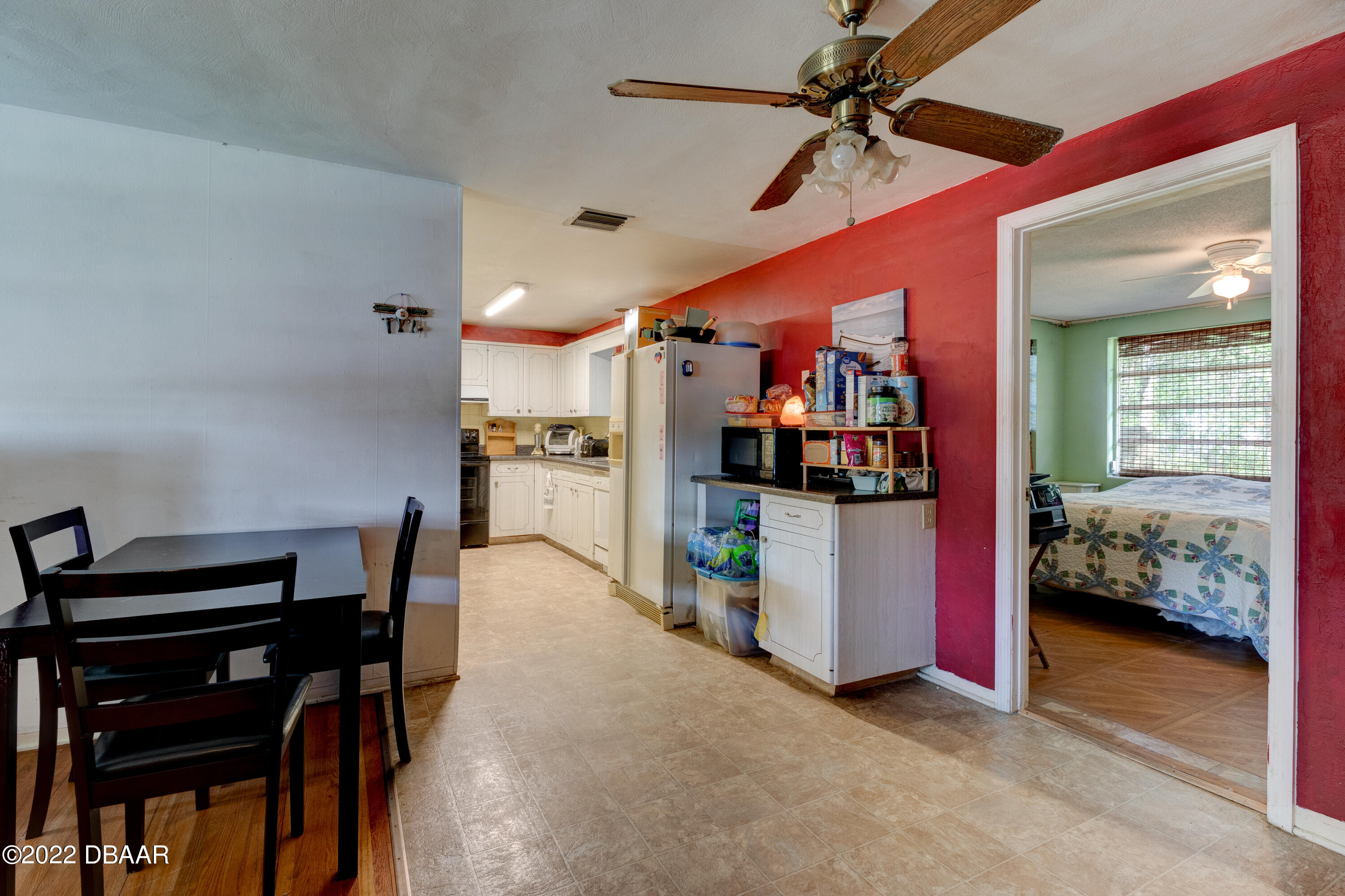 1027 Cherokee Ranch Road Holly Hill, FL 32117 - Photo 5 of 17 4-1027-Cherokee-Ranch-5