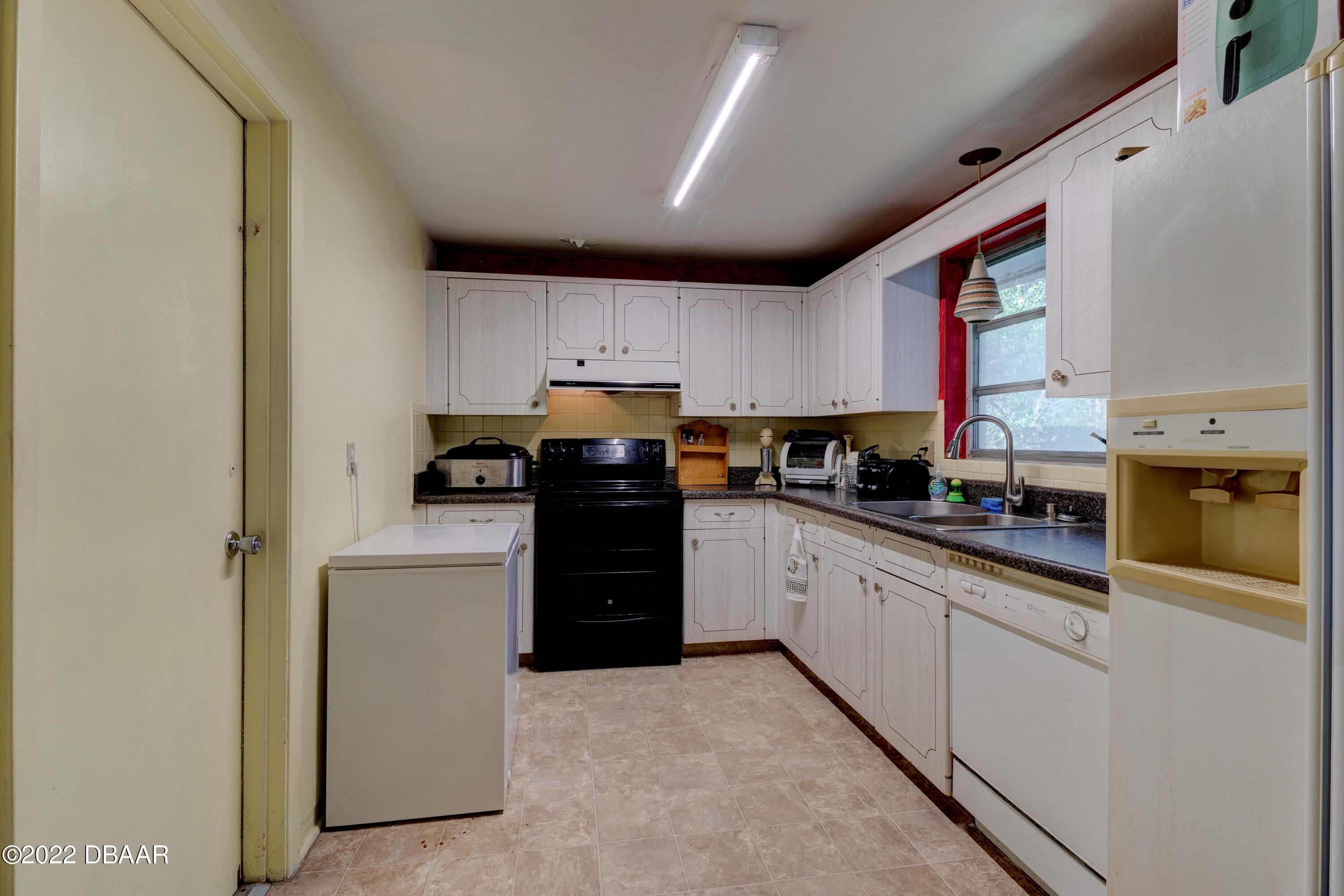1027 Cherokee Ranch Road Holly Hill, FL 32117 - Photo 6 of 17 5-1027-Cherokee-Ranch-3