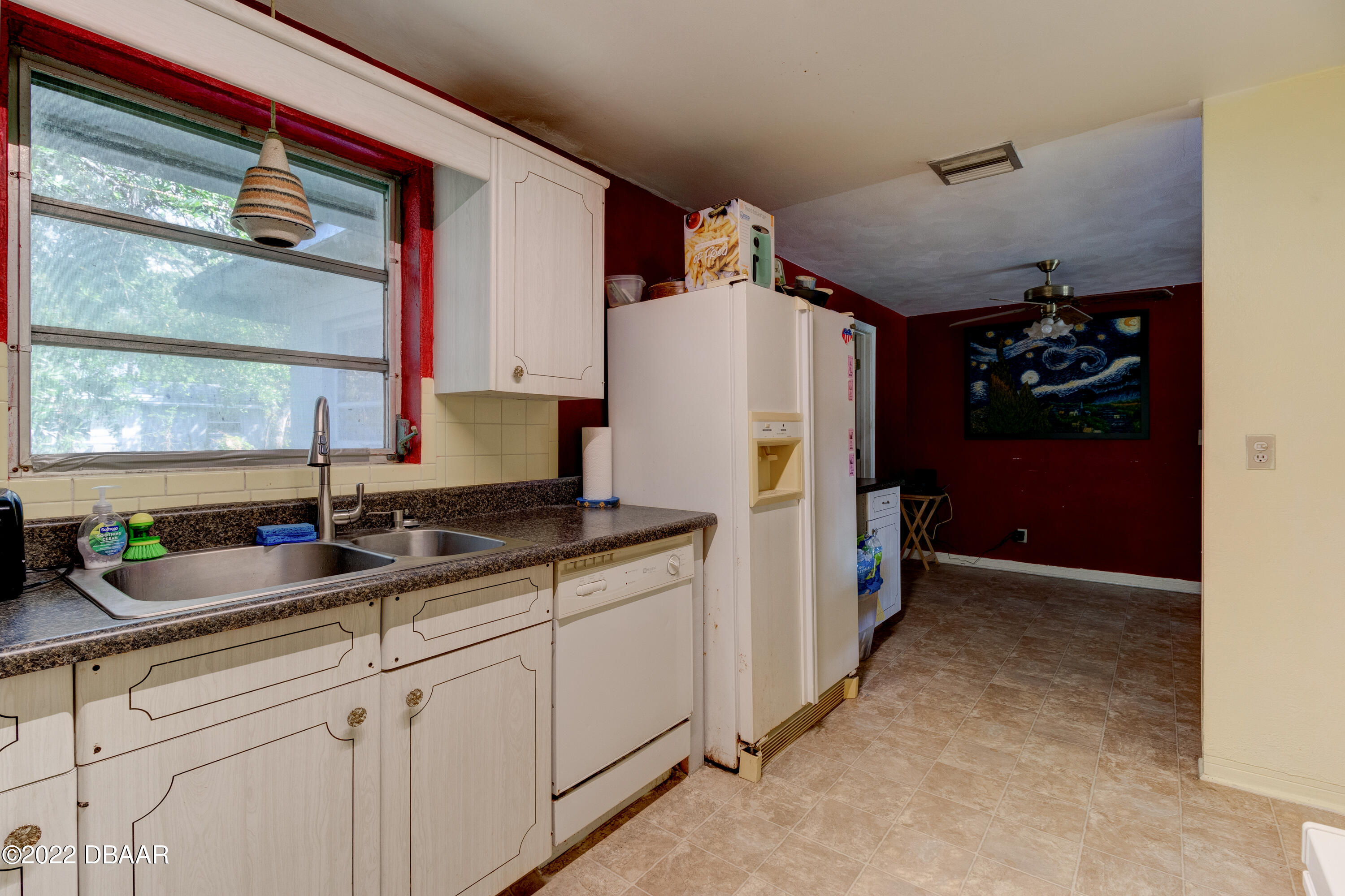 1027 Cherokee Ranch Road Holly Hill, FL 32117 - Photo 7 of 17 6-1027-Cherokee-Ranch-4