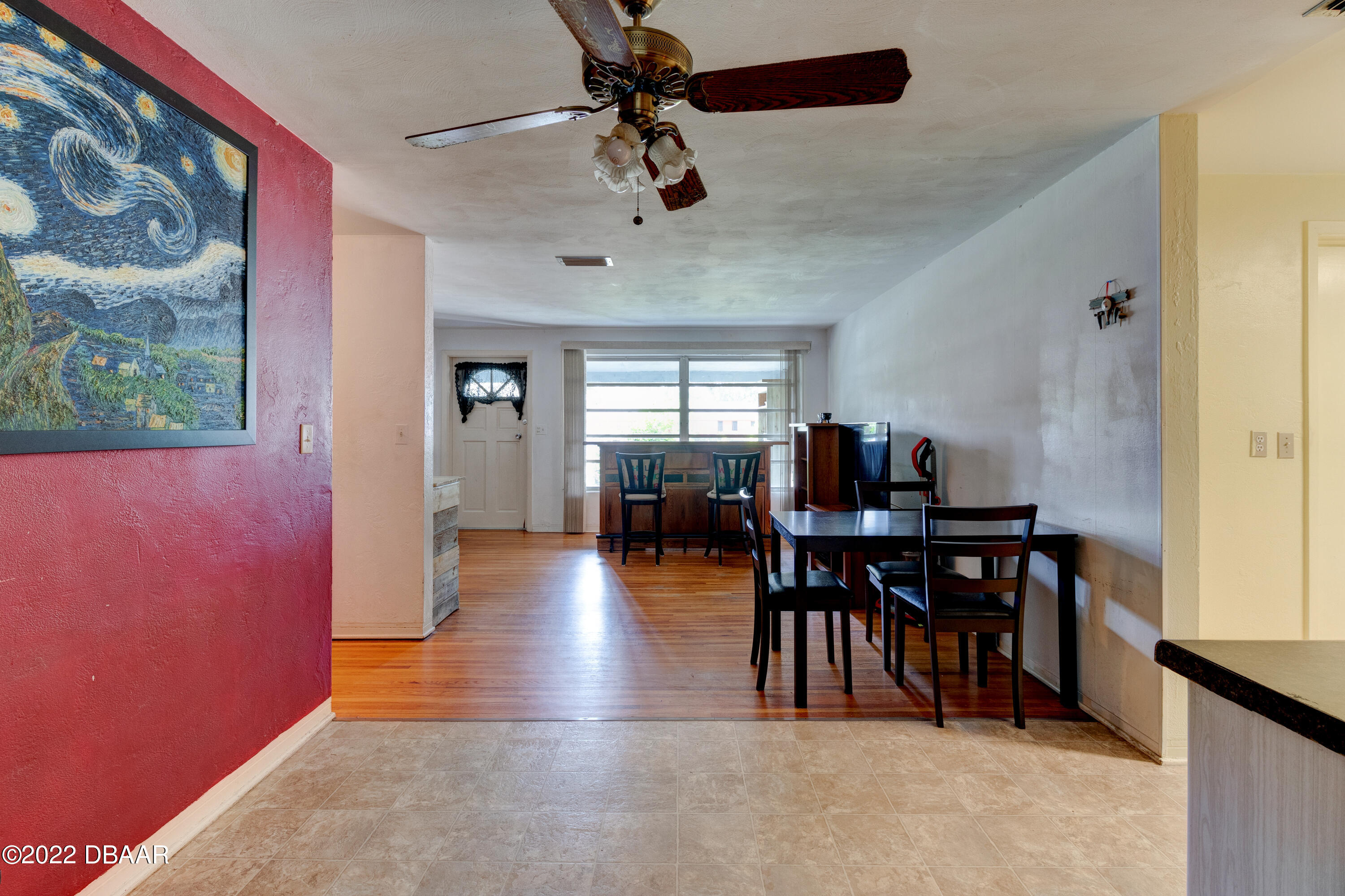 1027 Cherokee Ranch Road Holly Hill, FL 32117 - Photo 8 of 17 7-1027-Cherokee-Ranch-6
