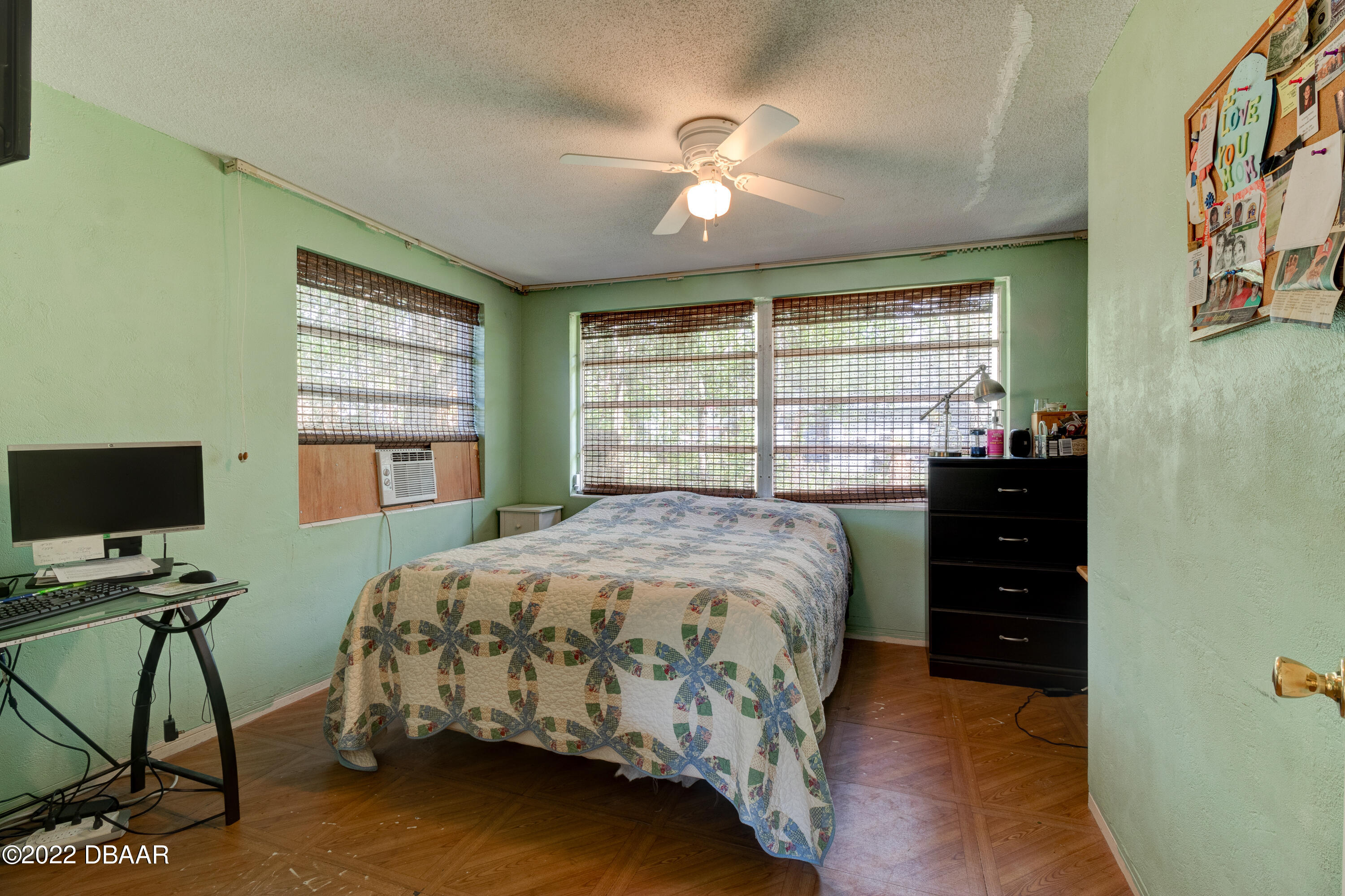 1027 Cherokee Ranch Road Holly Hill, FL 32117 - Photo 9 of 17 8-1027-Cherokee-Ranch-8