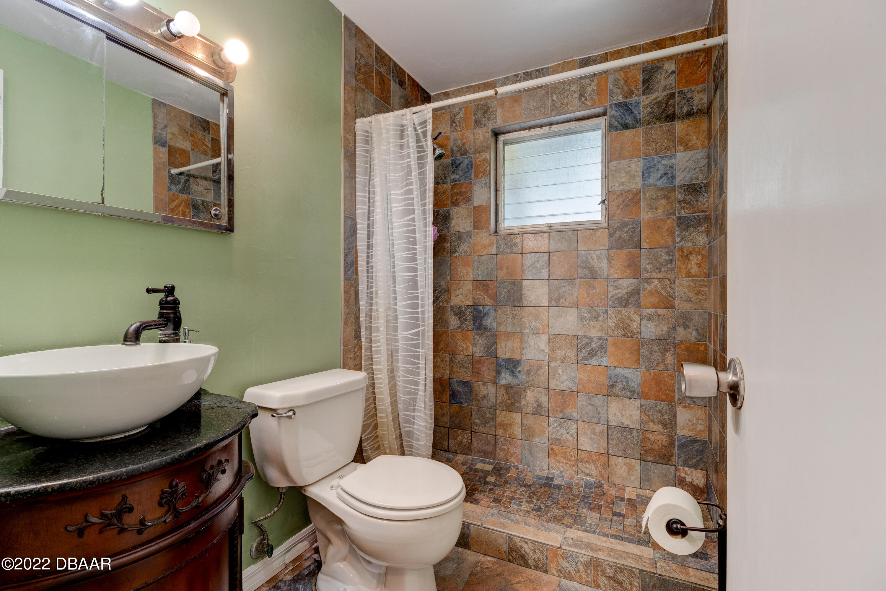 1027 Cherokee Ranch Road Holly Hill, FL 32117 - Photo 10 of 17 9-1027-Cherokee-Ranch-9