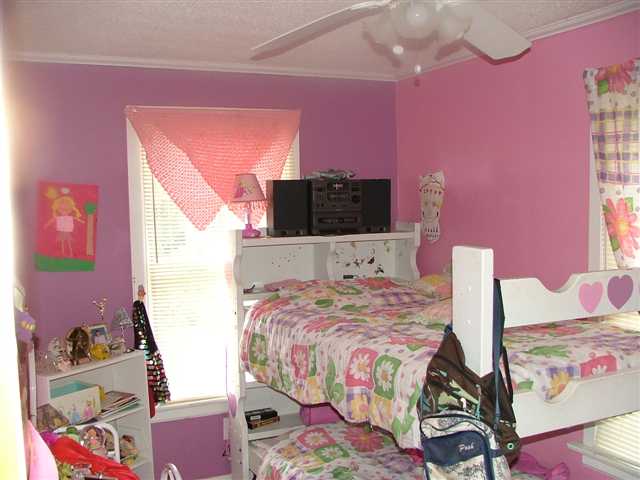 834 Horseshoe Road Honea Path, SC 29654 - Photo 11 of 14 Gallery Image 11