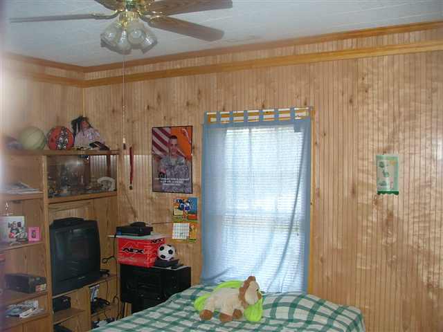 834 Horseshoe Road Honea Path, SC 29654 - Photo 12 of 14 Gallery Image 12