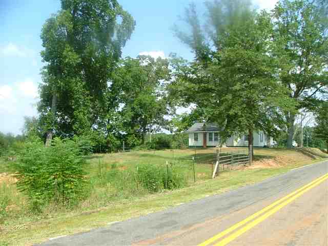 834 Horseshoe Road Honea Path, SC 29654 - Photo 13 of 14 Gallery Image 13