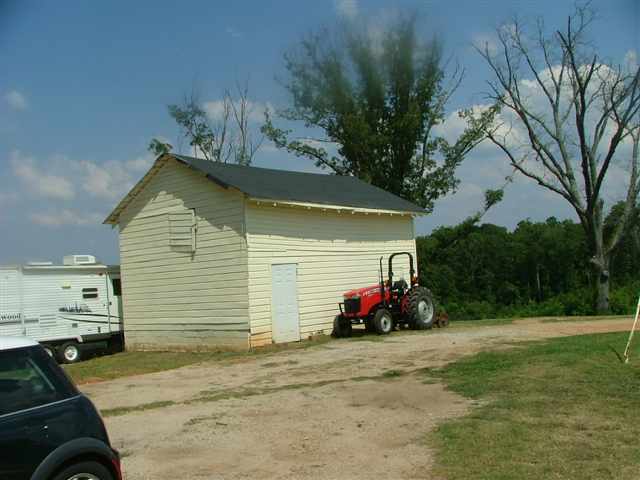 834 Horseshoe Road Honea Path, SC 29654 - Photo 14 of 14 Gallery Image 14