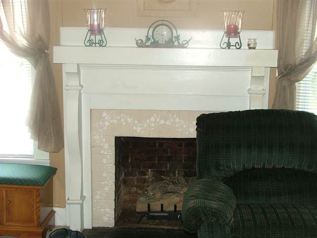 834 Horseshoe Road Honea Path, SC 29654 - Photo 5 of 14 Gallery Image 5