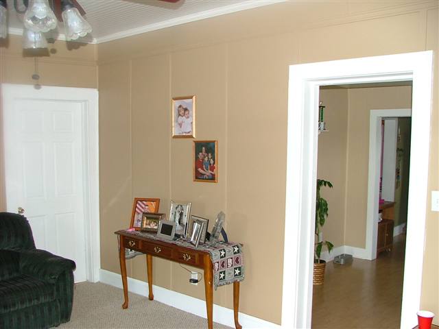 834 Horseshoe Road Honea Path, SC 29654 - Photo 6 of 14 Gallery Image 6