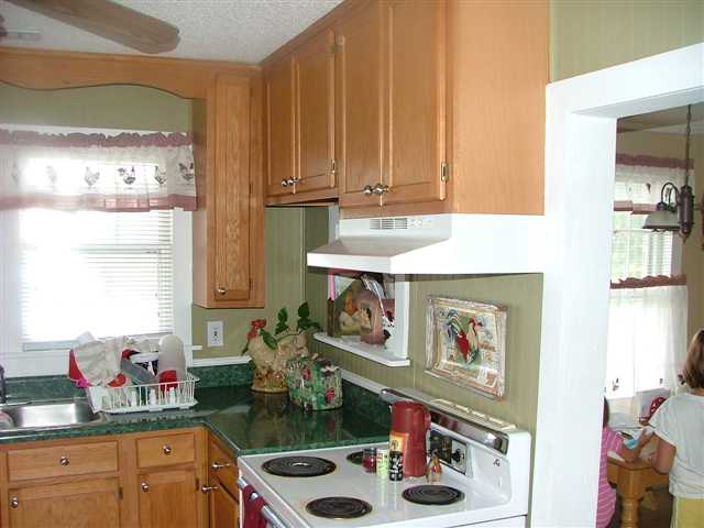 834 Horseshoe Road Honea Path, SC 29654 - Photo 7 of 14 Gallery Image 7