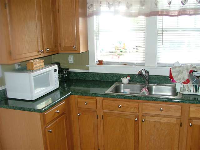 834 Horseshoe Road Honea Path, SC 29654 - Photo 8 of 14 Gallery Image 8