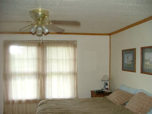 834 Horseshoe Road Honea Path, SC 29654 - Photo 9 of 14 Gallery Image 9