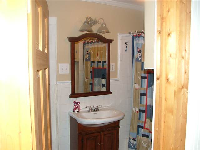 834 Horseshoe Road Honea Path, SC 29654 - Photo 10 of 14 Gallery Image 10