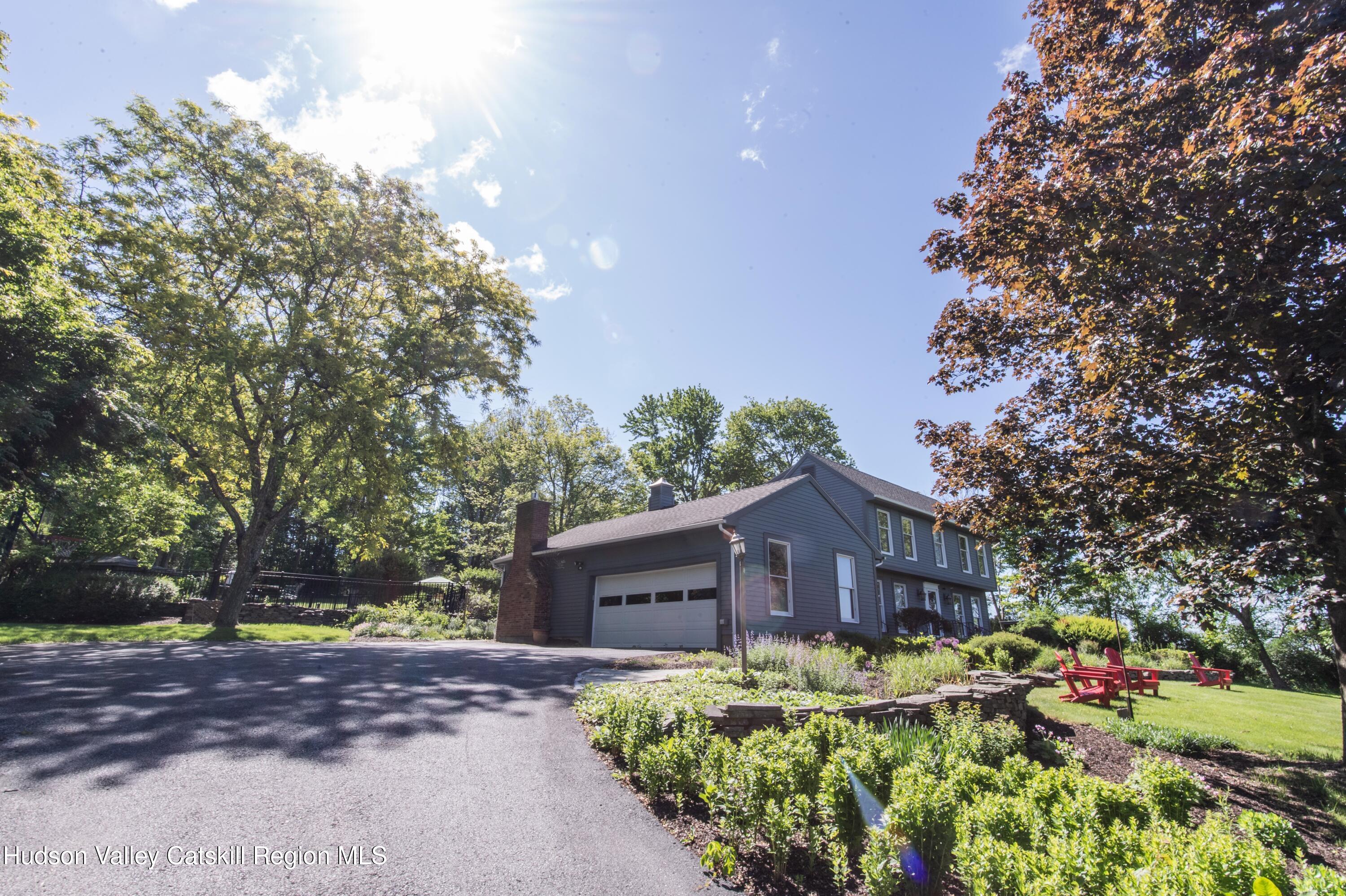 136 Rombout Road LaGrange, NY 12603 - Photo 37 of 38 ROMBOUT RETREAT R-1012