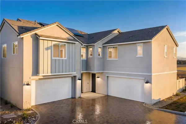 $783,710 | 28988 Skyhaven Court, Temecula, CA 92590