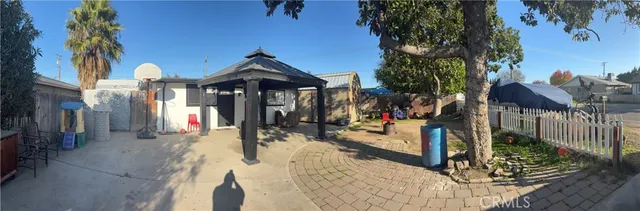 $308,000 | 1505 Modoc Avenue, Modesto, CA 95358