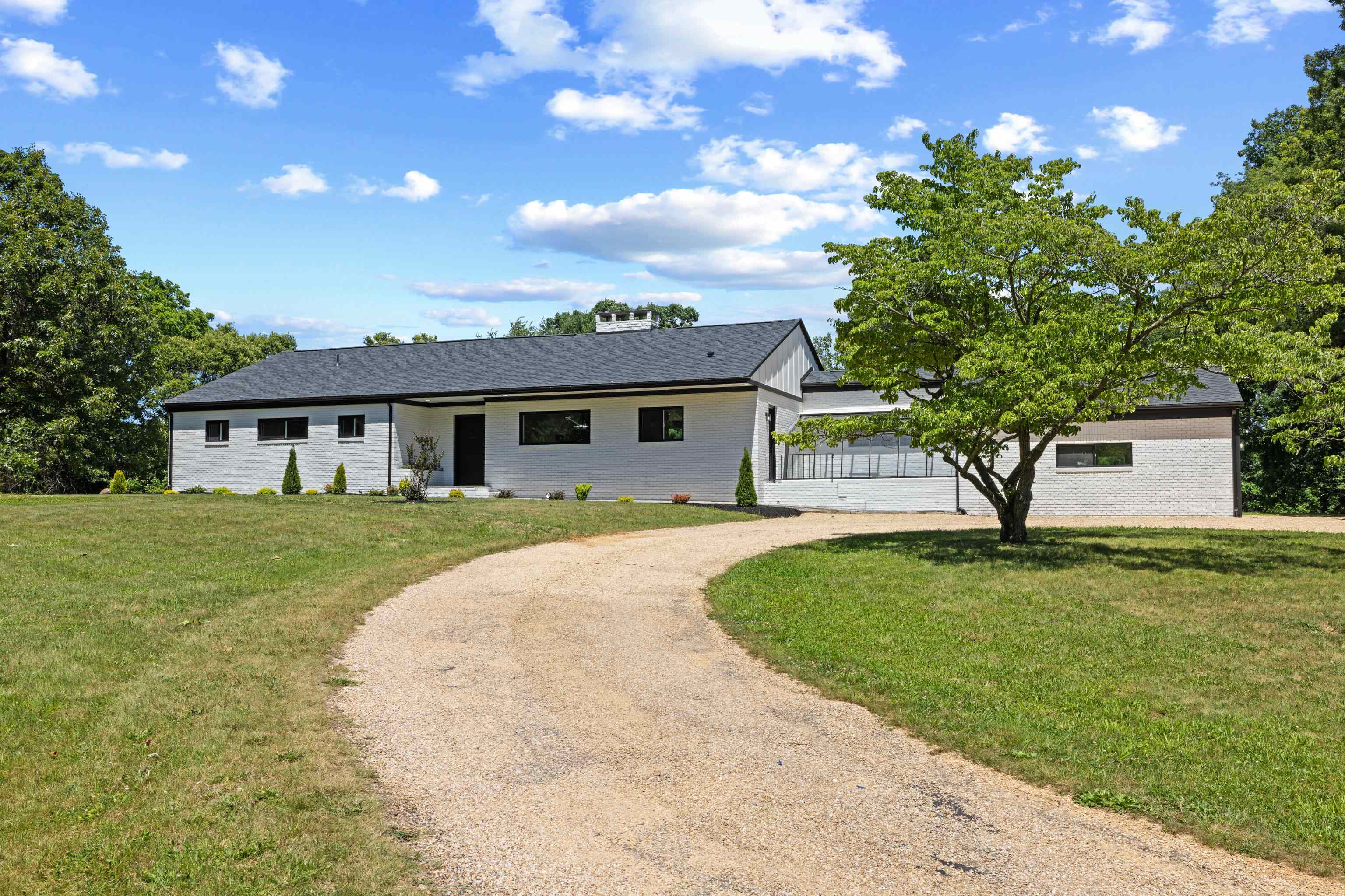938 Ladd Road Waynesboro, VA 22980 - Photo 70 of 75