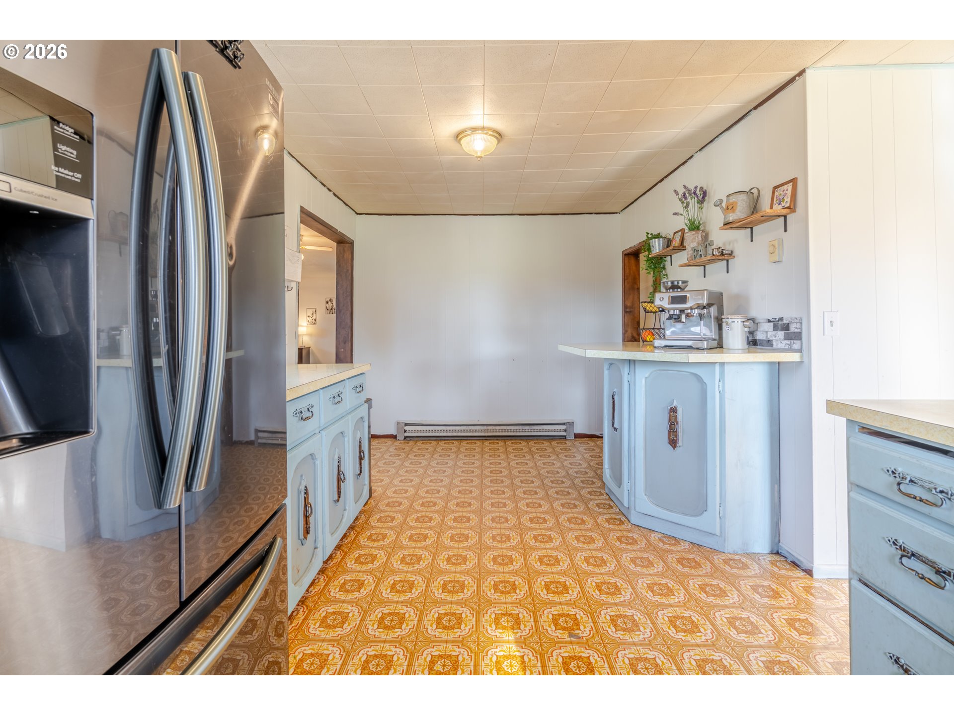 40352 Holley Heights Loop Sweet Home, OR 97386 - Photo 11 of 48