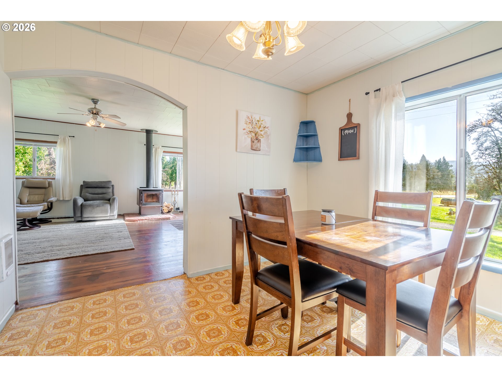 40352 Holley Heights Loop Sweet Home, OR 97386 - Photo 12 of 48