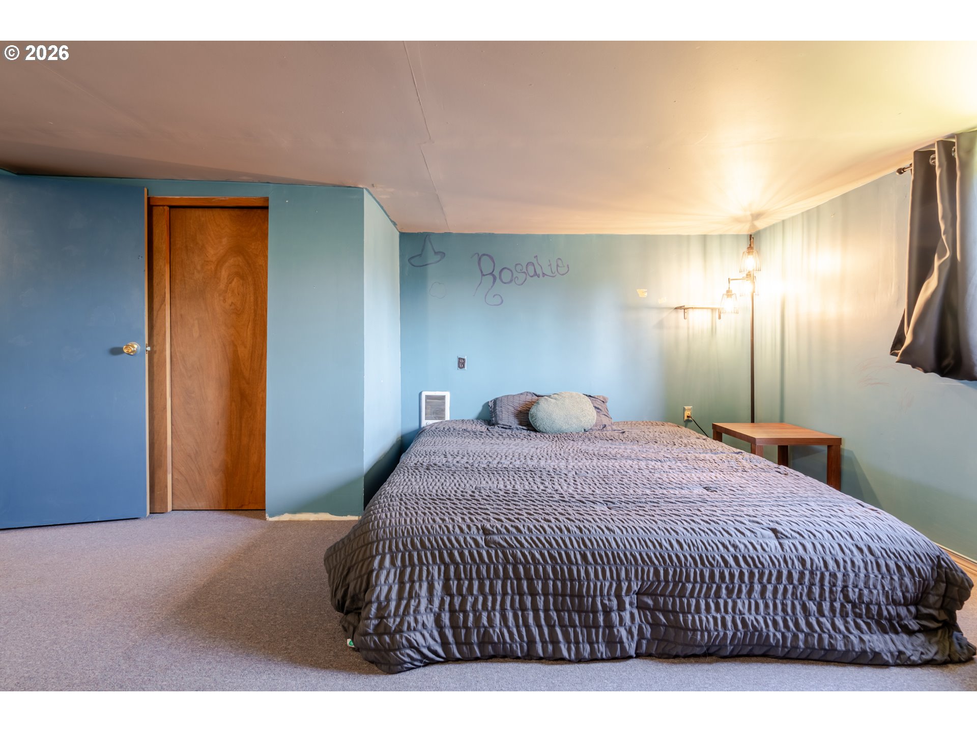 40352 Holley Heights Loop Sweet Home, OR 97386 - Photo 14 of 48