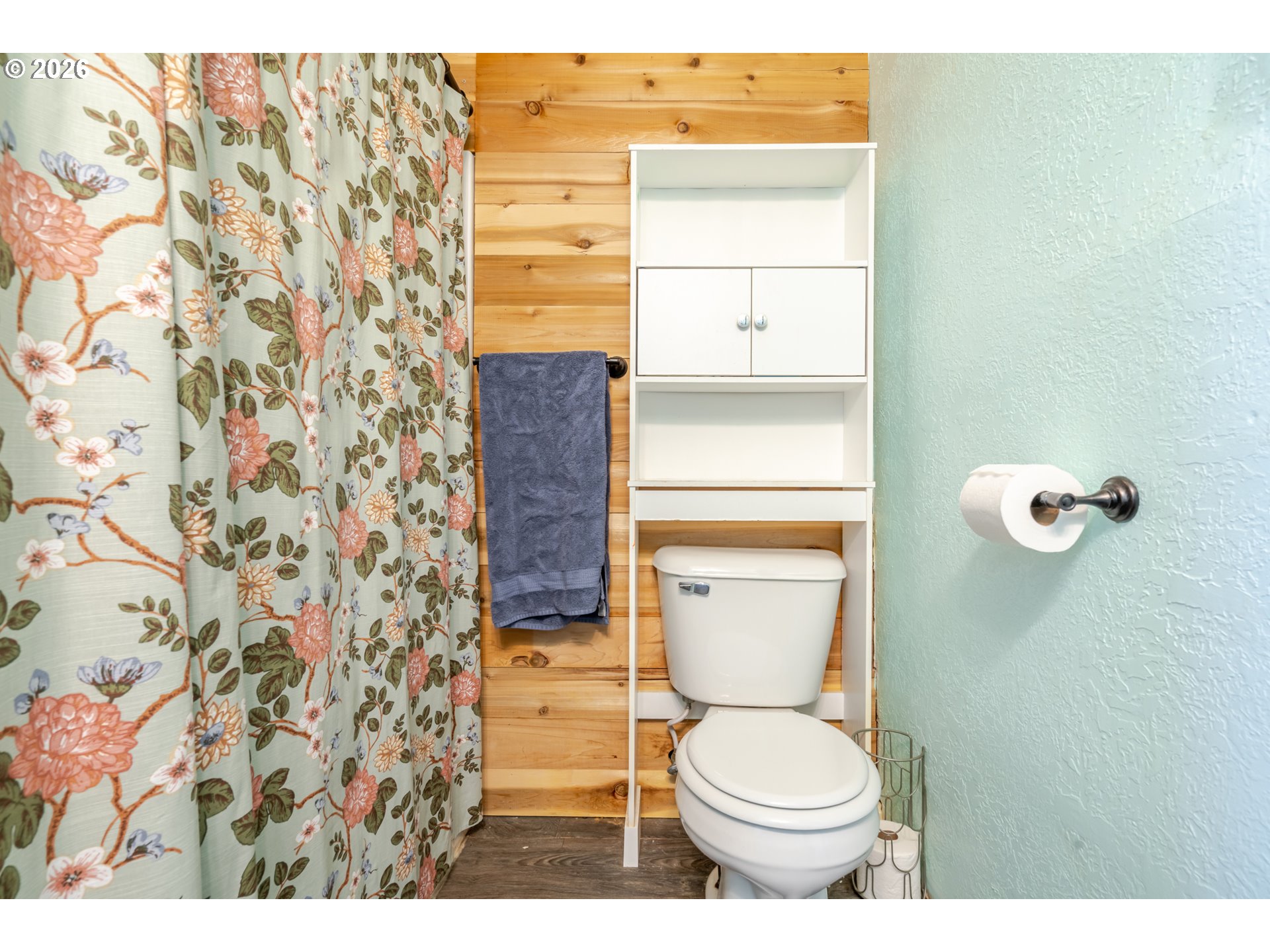 40352 Holley Heights Loop Sweet Home, OR 97386 - Photo 18 of 48