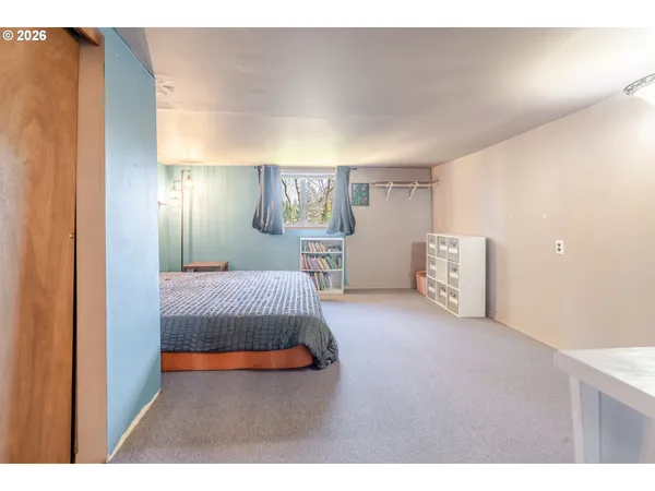 $319,000 | 40352 Holley Heights Loop, Sweet Home, OR 97386