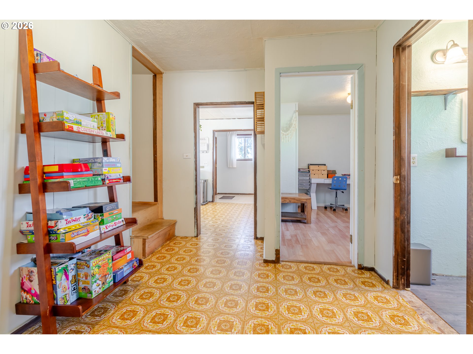 40352 Holley Heights Loop Sweet Home, OR 97386 - Photo 26 of 48