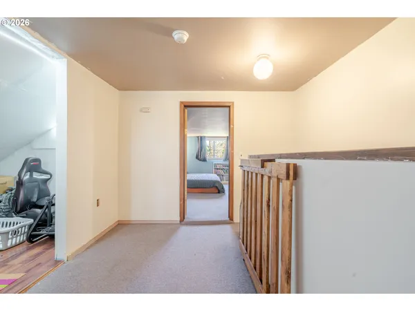 $319,000 | 40352 Holley Heights Loop, Sweet Home, OR 97386