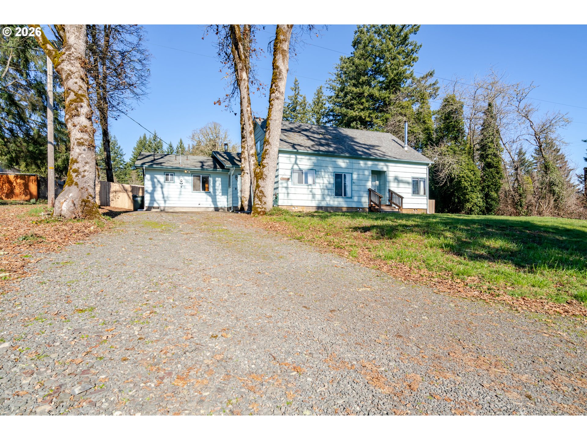 40352 Holley Heights Loop Sweet Home, OR 97386 - Photo 3 of 48