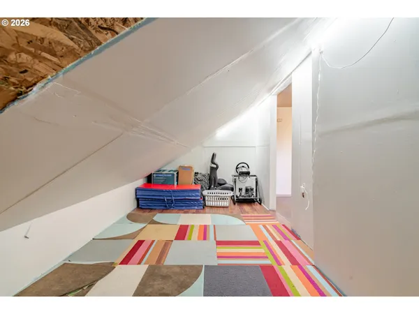 $319,000 | 40352 Holley Heights Loop, Sweet Home, OR 97386